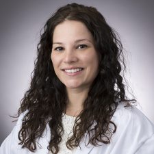 NATALIE FIL, FNP-C